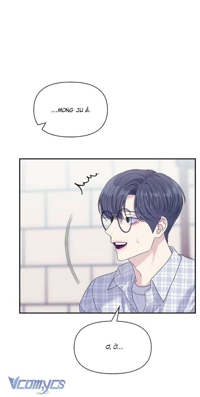 Couple Breaker - Chap 70 Ảnh 43