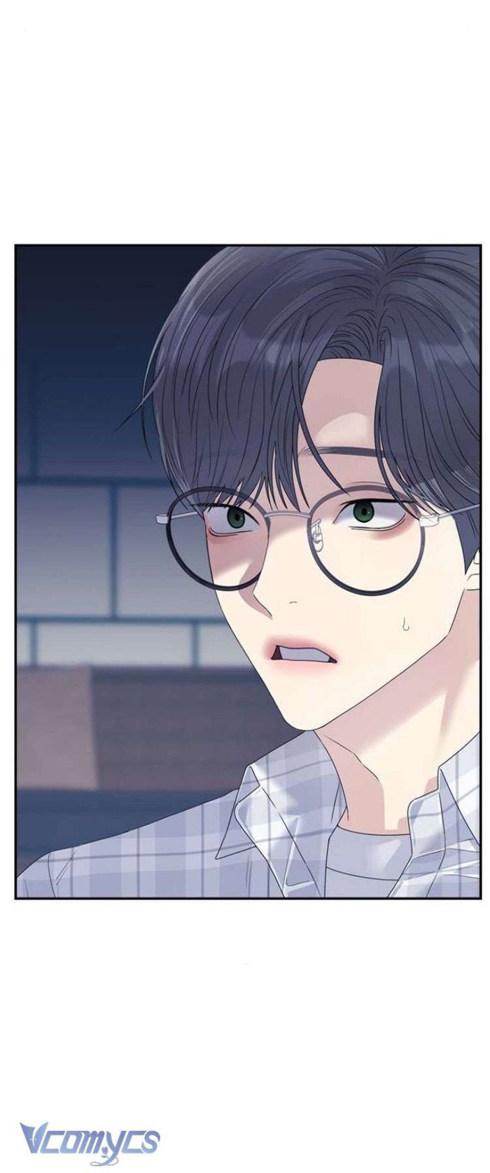 Couple Breaker - Chap 70 Ảnh 45