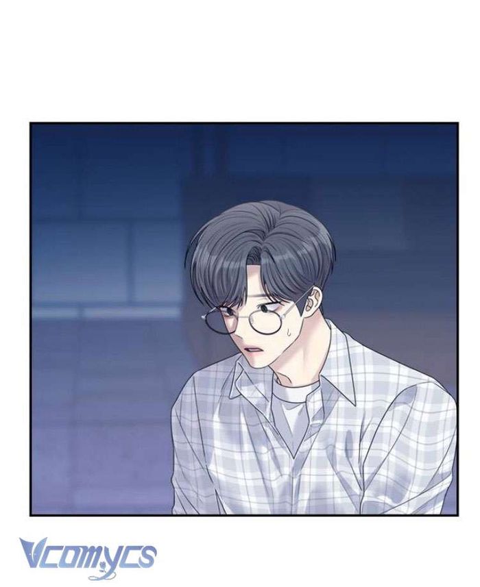 Couple Breaker - Chap 70 Ảnh 46