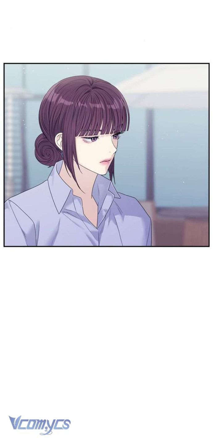 Couple Breaker - Chap 70 Ảnh 48