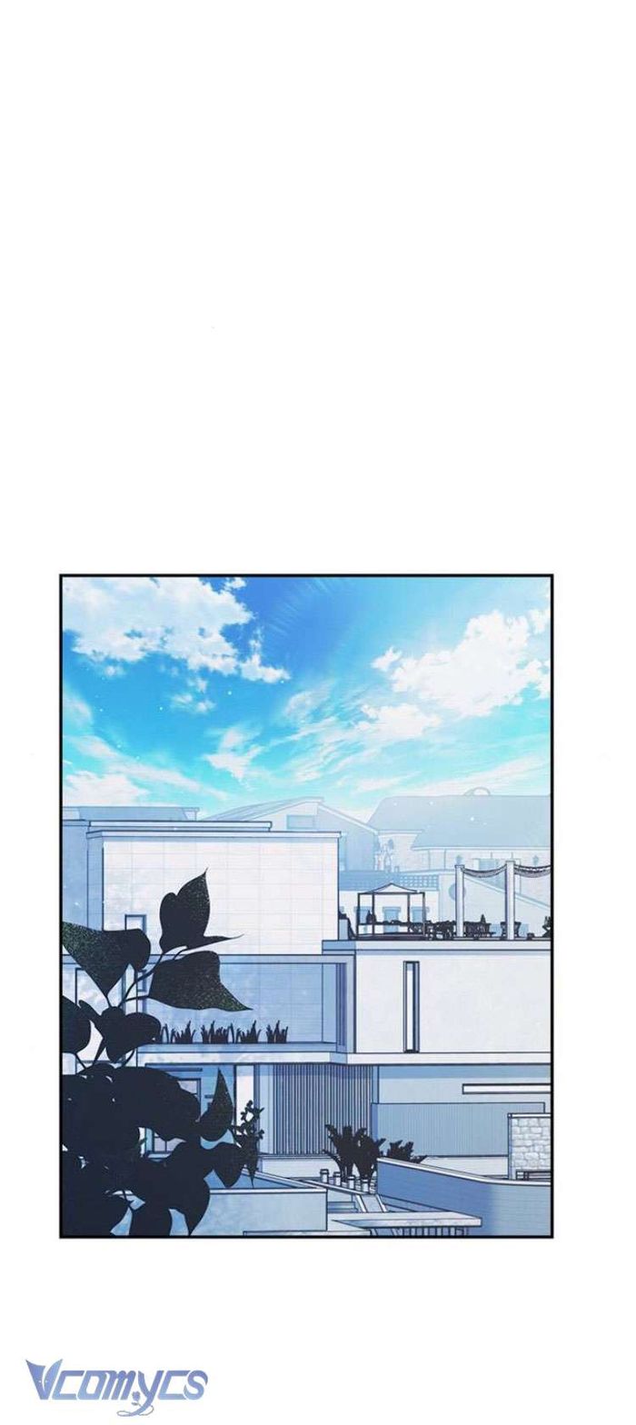Couple Breaker - Chap 70 Ảnh 49