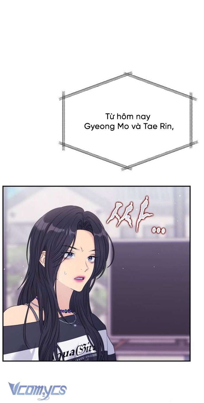 Couple Breaker - Chap 70 Ảnh 51