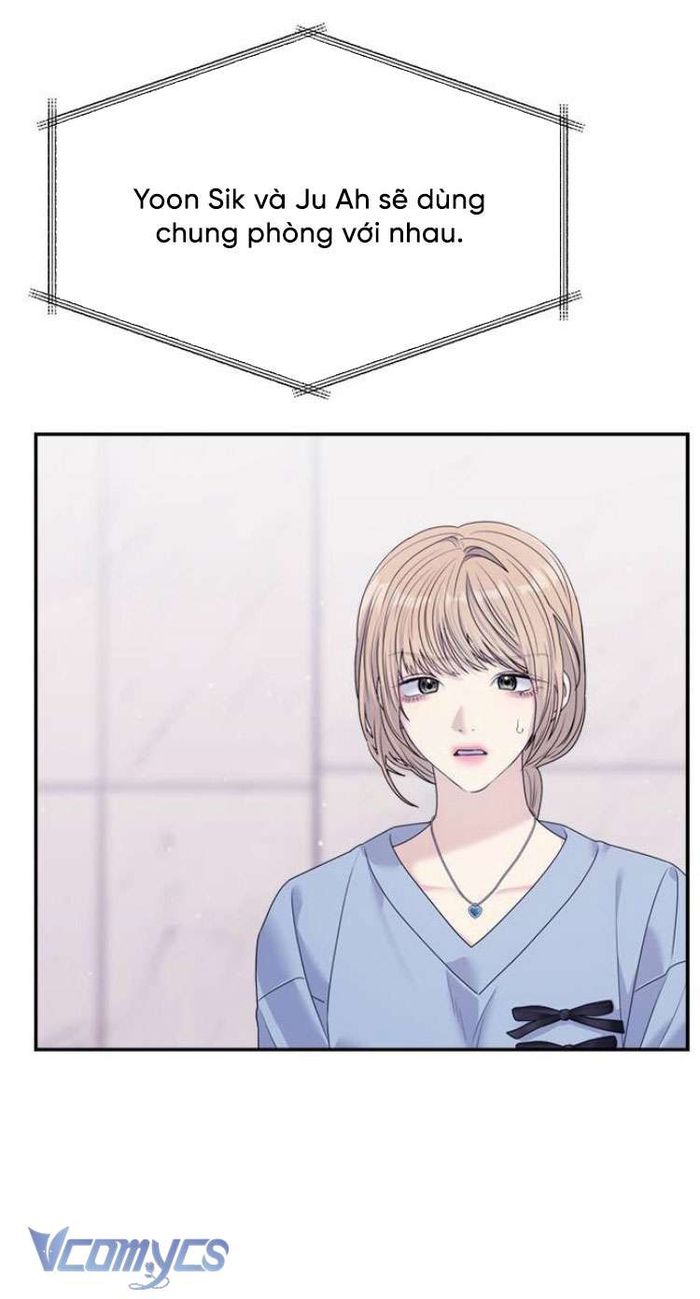 Couple Breaker - Chap 70 Ảnh 52