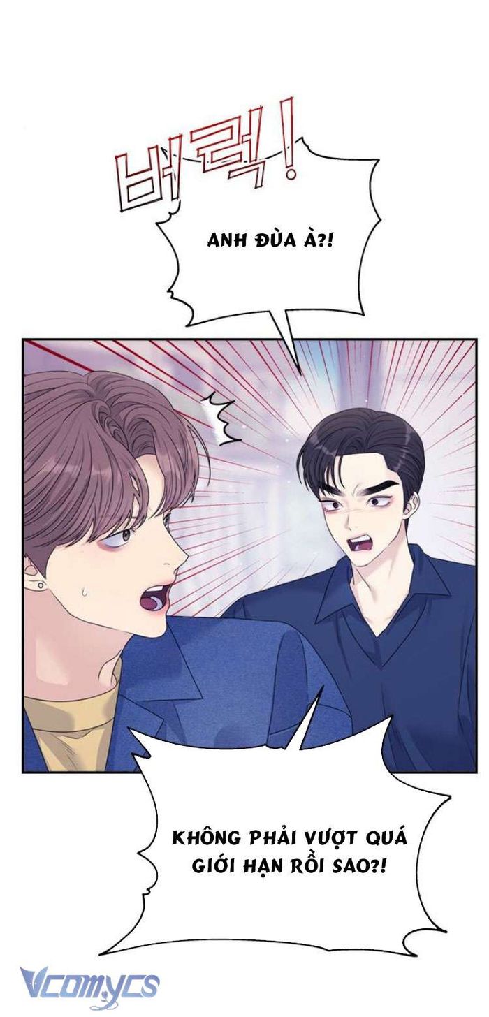 Couple Breaker - Chap 70 Ảnh 54