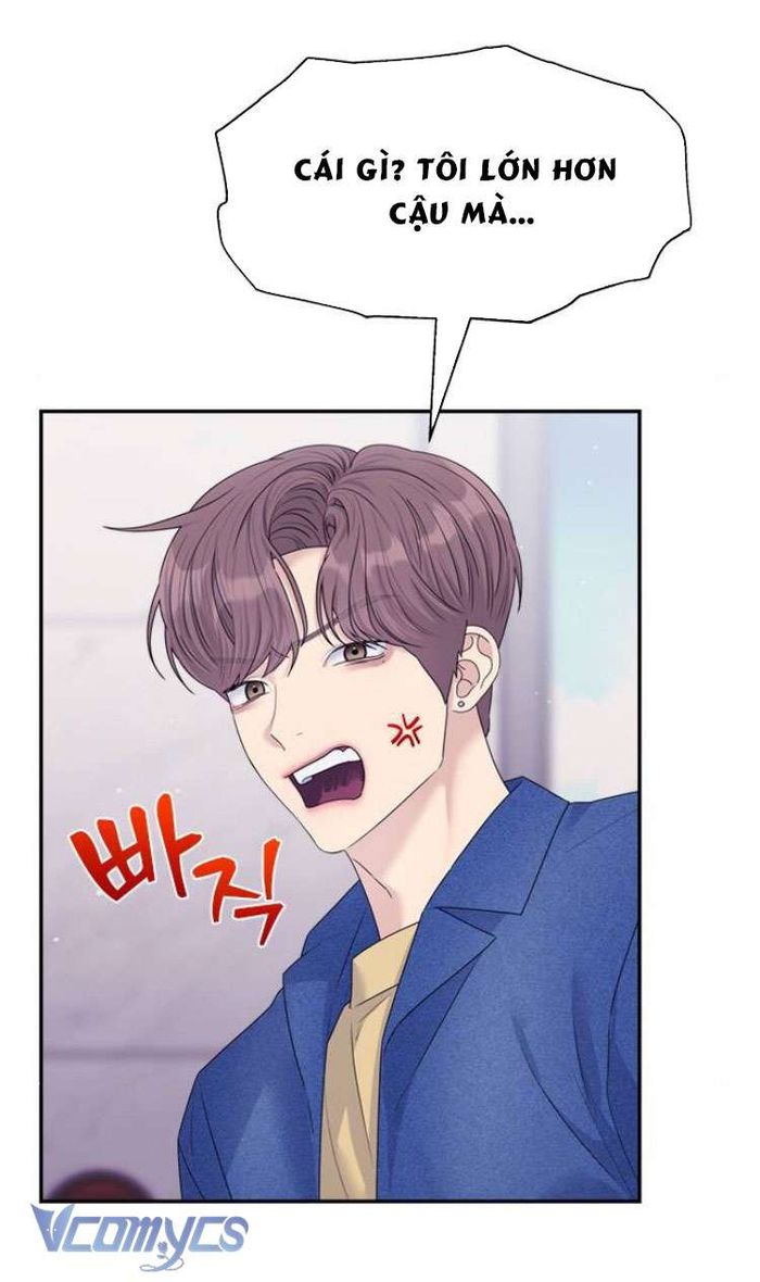 Couple Breaker - Chap 70 Ảnh 55