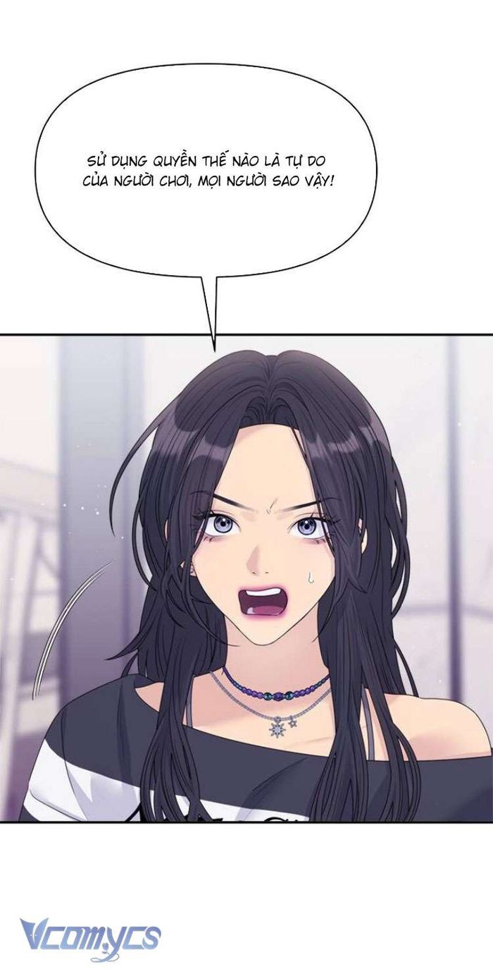 Couple Breaker - Chap 70 Ảnh 57