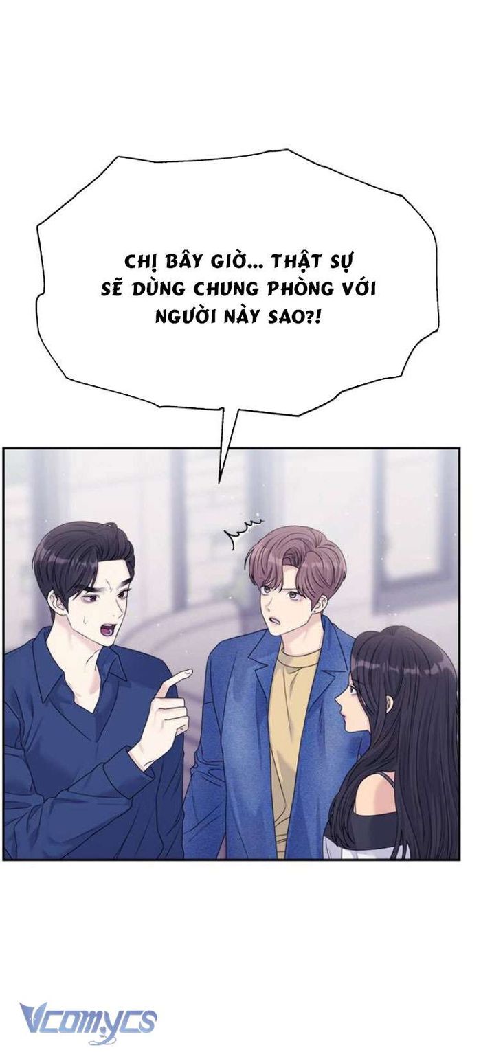 Couple Breaker - Chap 70 Ảnh 59