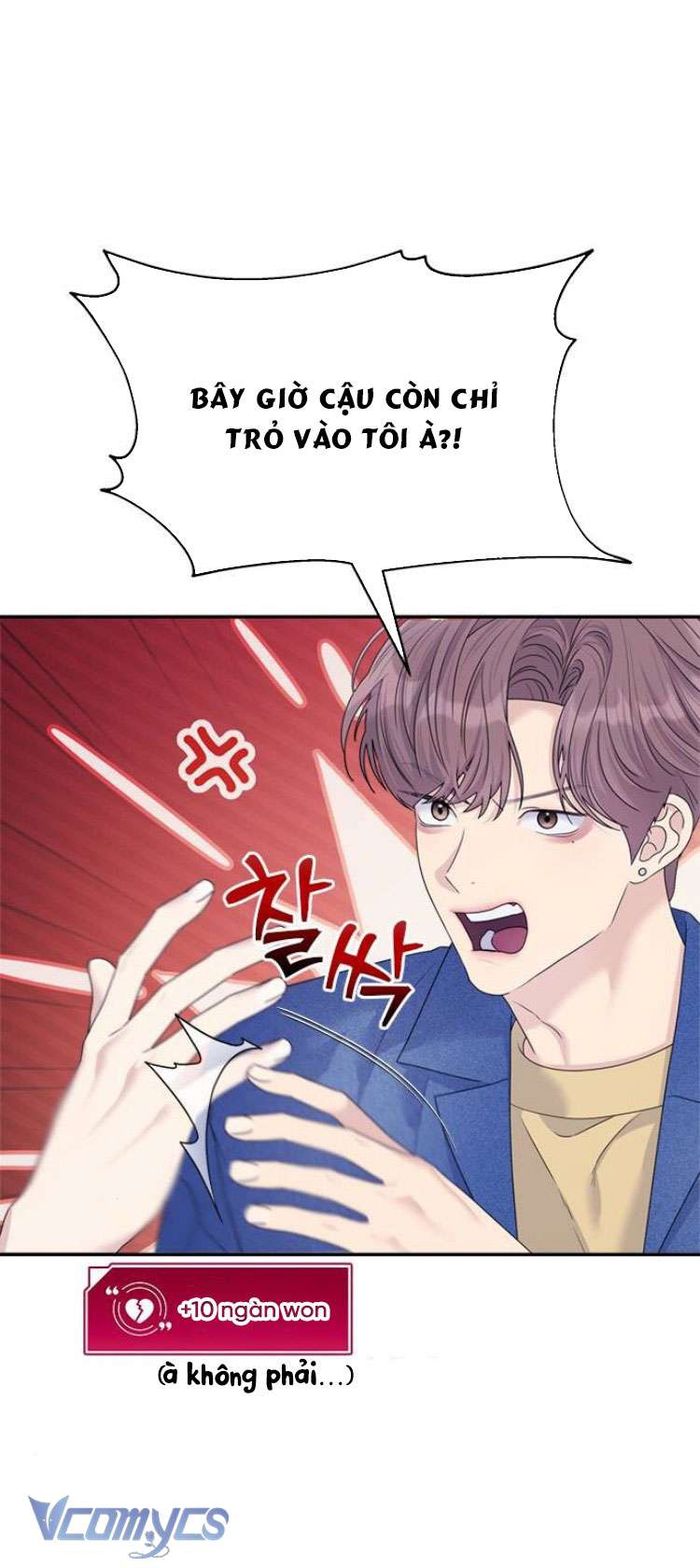 Couple Breaker - Chap 70 Ảnh 60