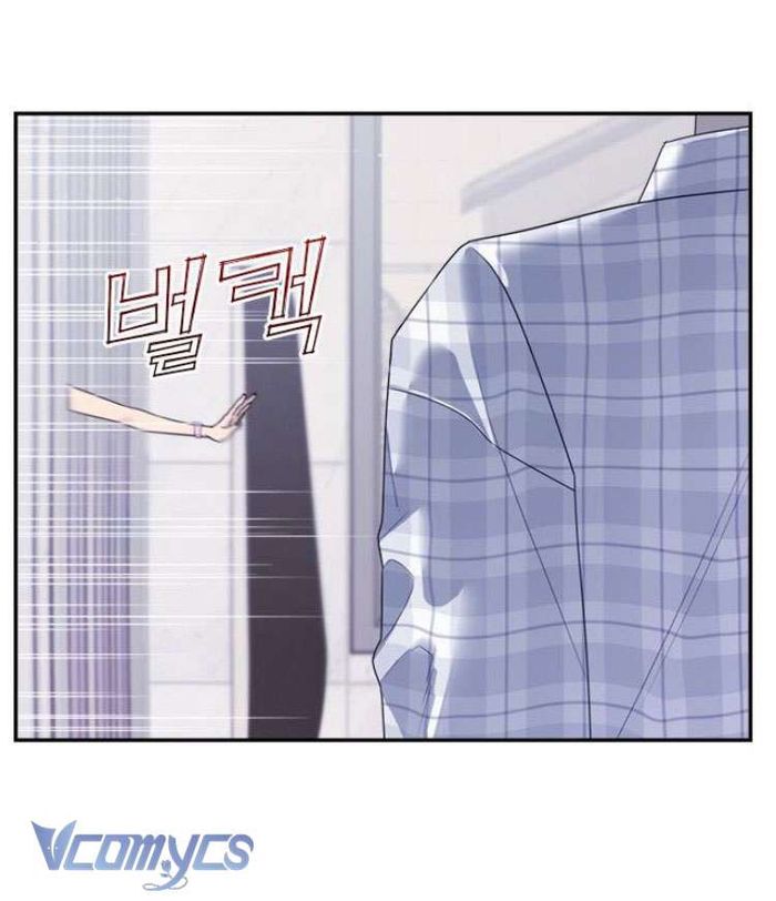 Couple Breaker - Chap 70 Ảnh 7