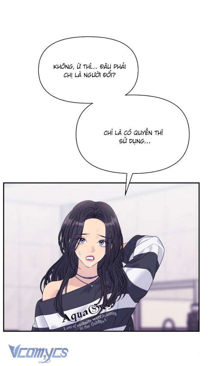 Couple Breaker - Chap 70 Ảnh 61