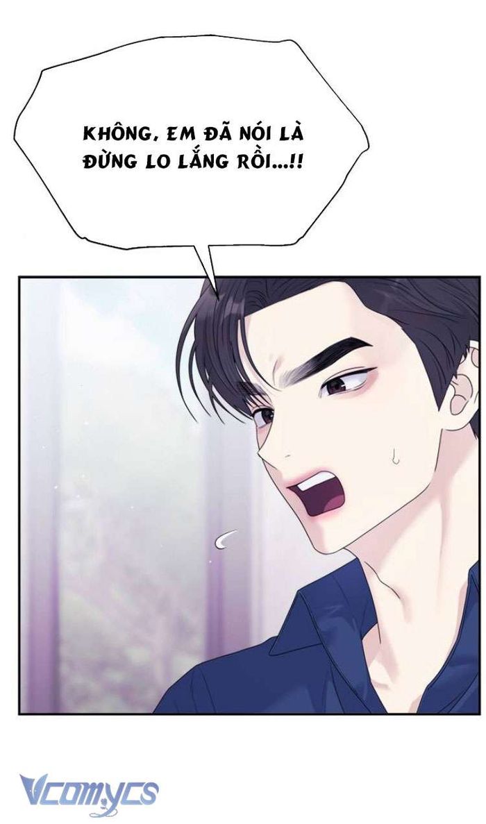 Couple Breaker - Chap 70 Ảnh 63