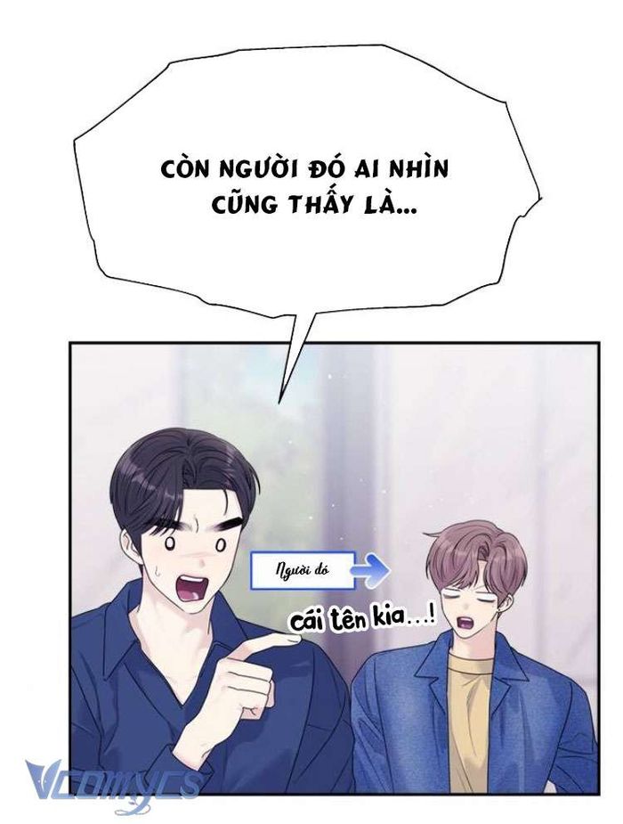Couple Breaker - Chap 70 Ảnh 64