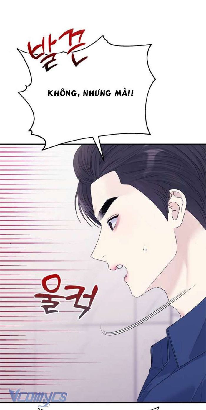 Couple Breaker - Chap 70 Ảnh 65