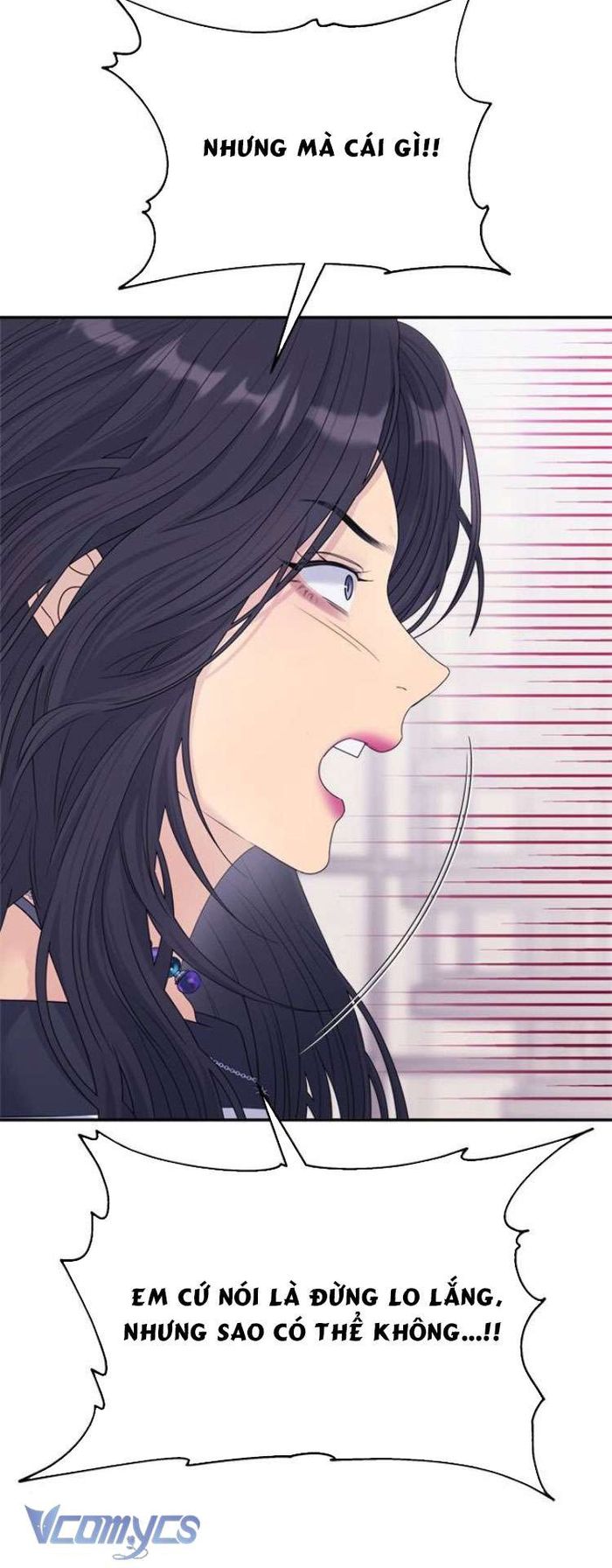 Couple Breaker - Chap 70 Ảnh 66