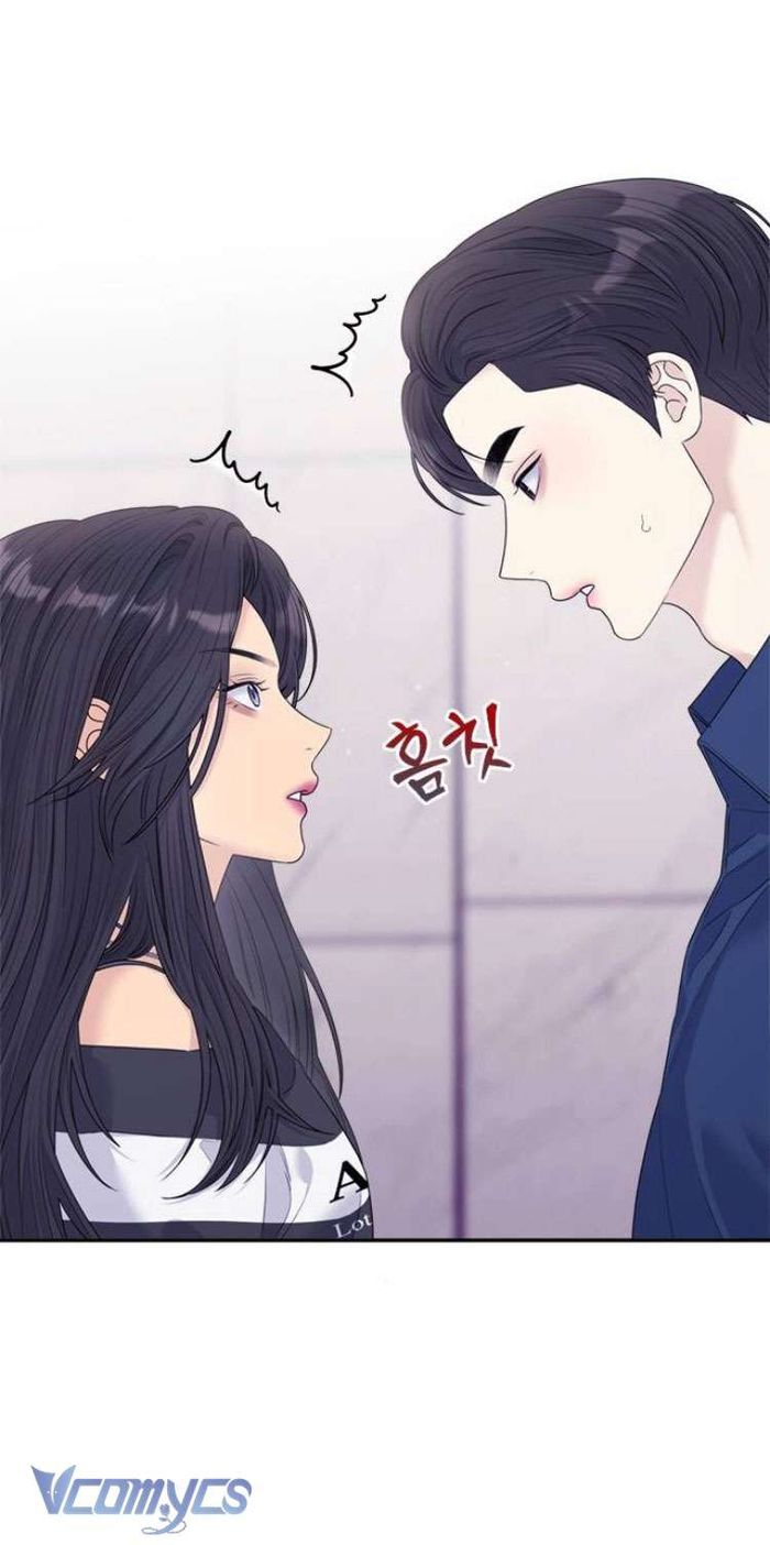Couple Breaker - Chap 70 Ảnh 69