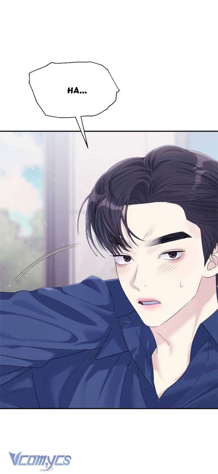 Couple Breaker - Chap 70 Ảnh 70