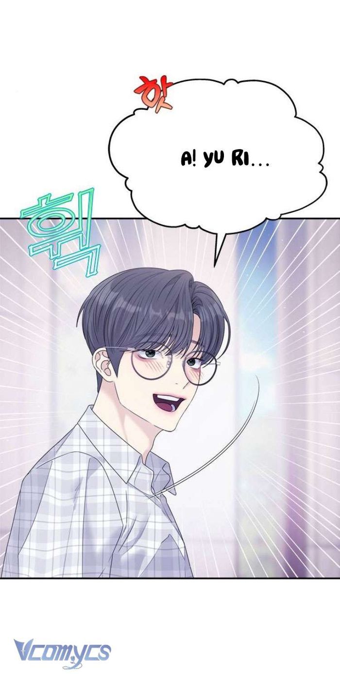 Couple Breaker - Chap 70 Ảnh 9