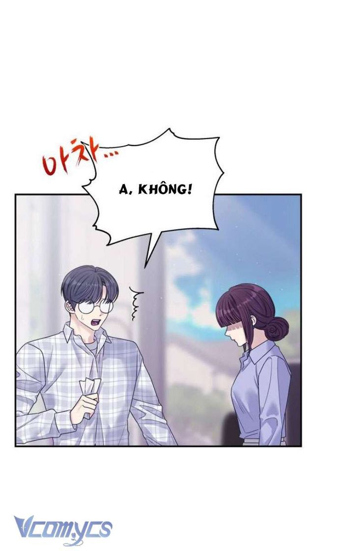 Couple Breaker - Chap 70 Ảnh 10