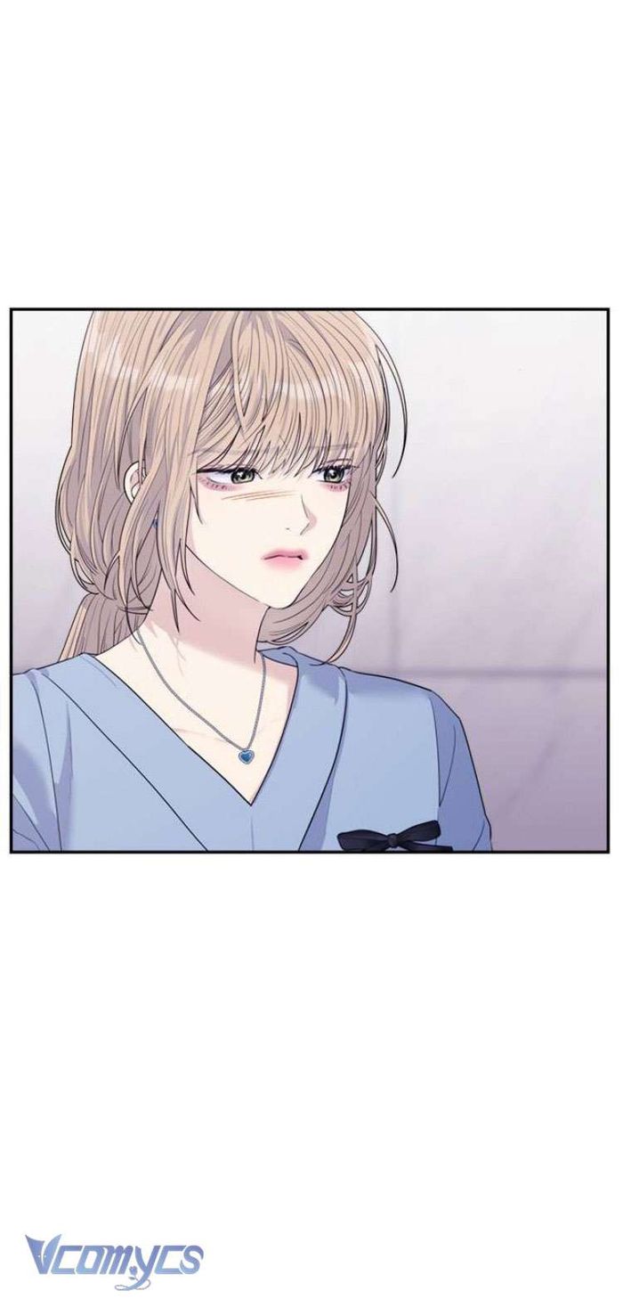 Couple Breaker - Chap 71 Ảnh 11