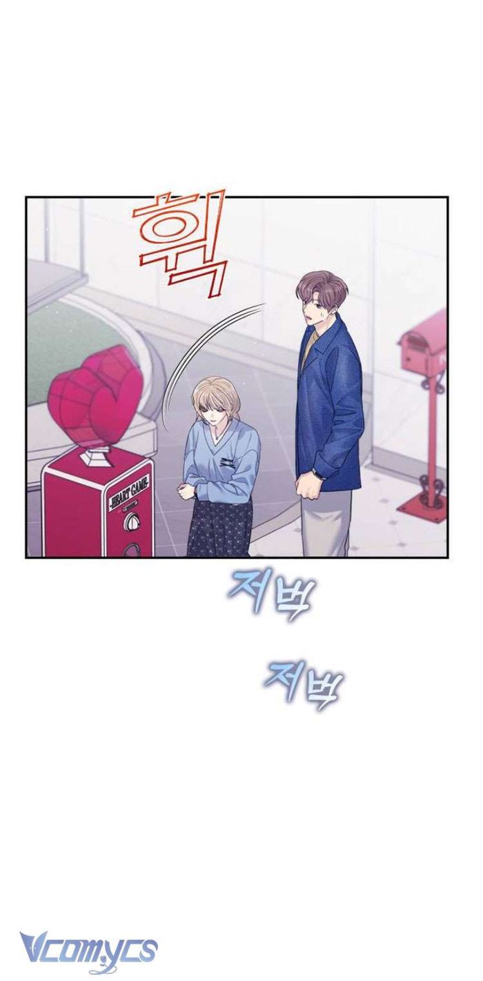 Couple Breaker - Chap 71 Ảnh 12
