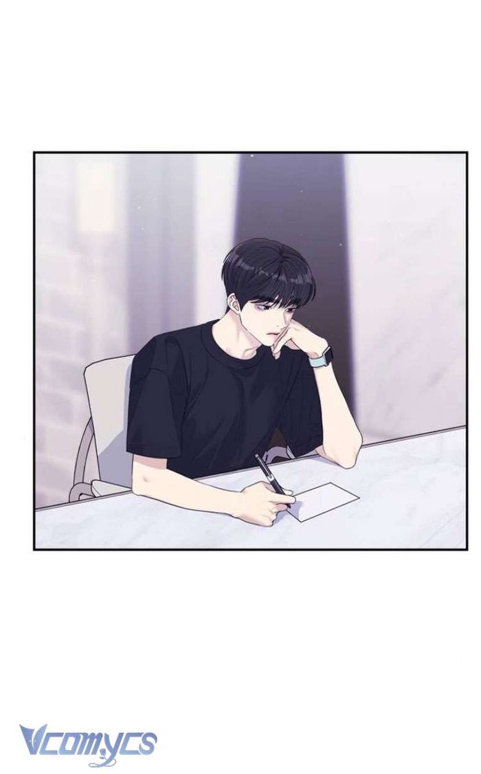 Couple Breaker - Chap 71 Ảnh 14