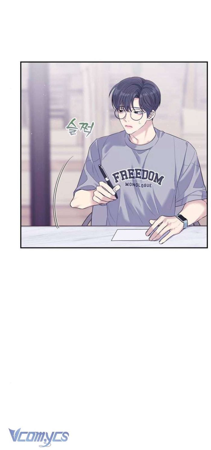 Couple Breaker - Chap 71 Ảnh 16