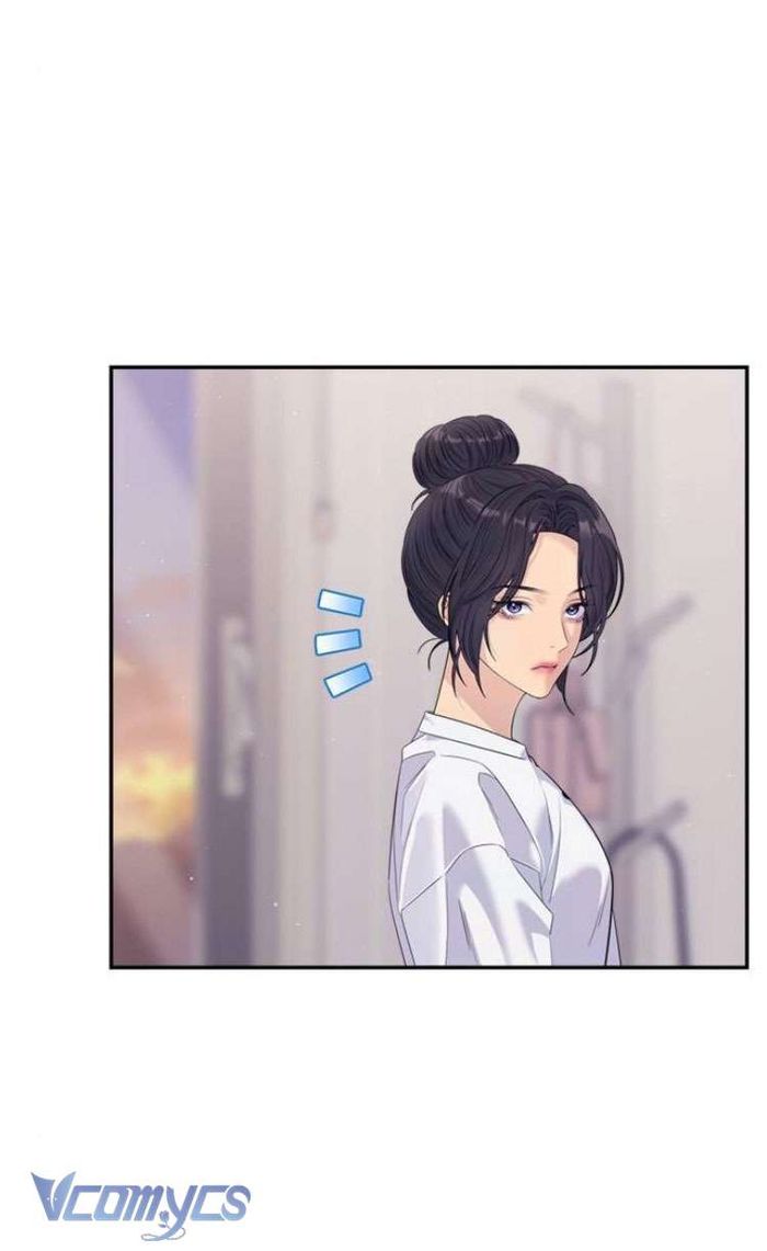 Couple Breaker - Chap 71 Ảnh 18