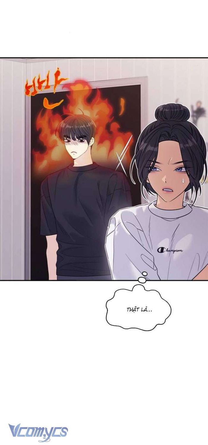 Couple Breaker - Chap 71 Ảnh 19