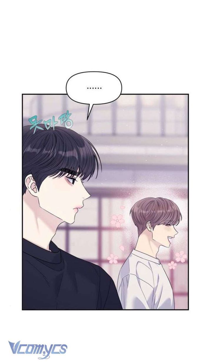 Couple Breaker - Chap 71 Ảnh 25