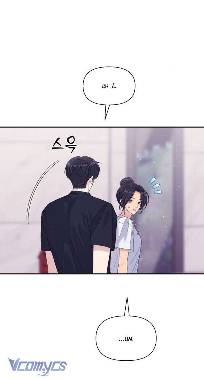 Couple Breaker - Chap 71 Ảnh 26