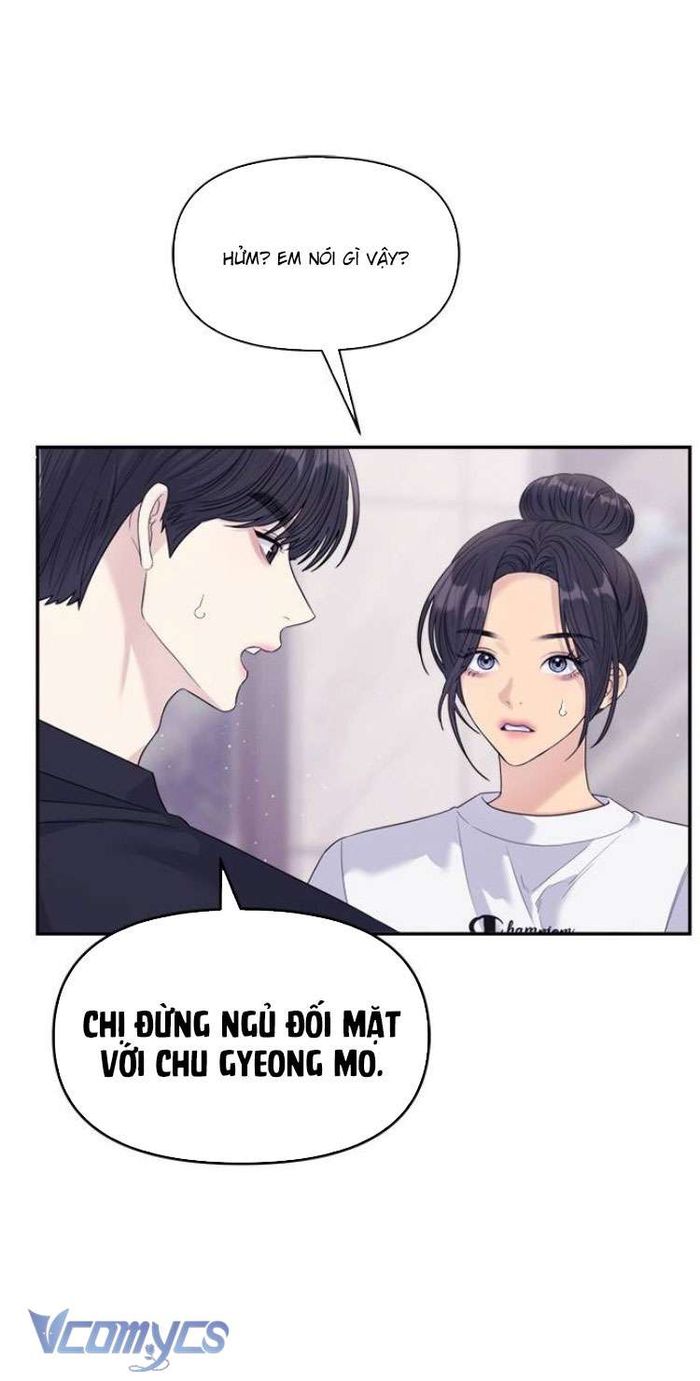 Couple Breaker - Chap 71 Ảnh 28