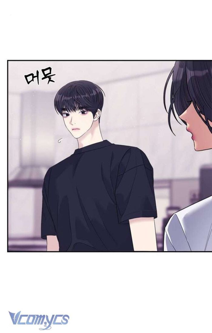 Couple Breaker - Chap 71 Ảnh 29