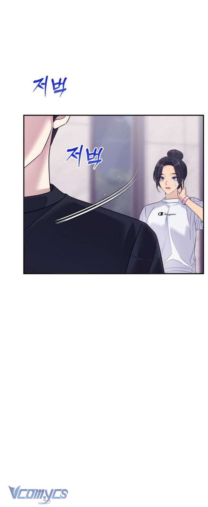Couple Breaker - Chap 71 Ảnh 30