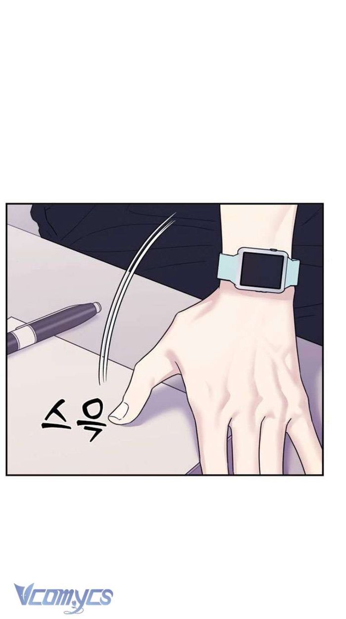 Couple Breaker - Chap 71 Ảnh 31