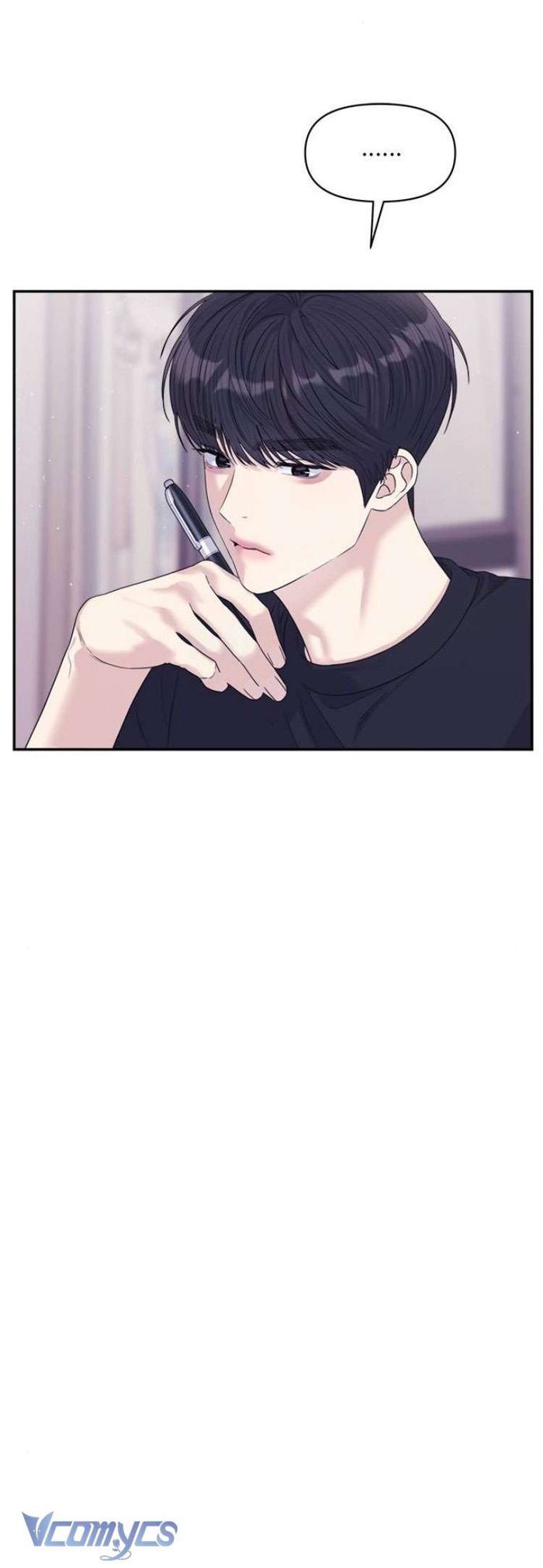 Couple Breaker - Chap 71 Ảnh 32