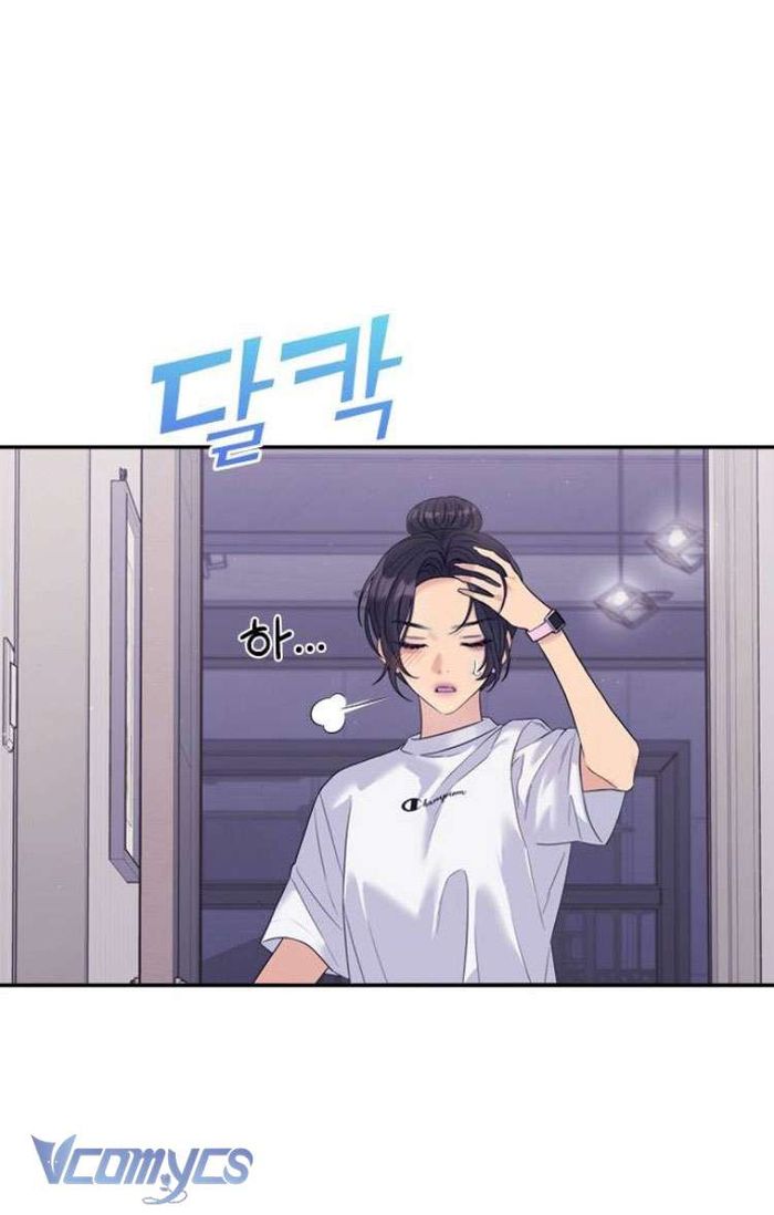 Couple Breaker - Chap 71 Ảnh 33