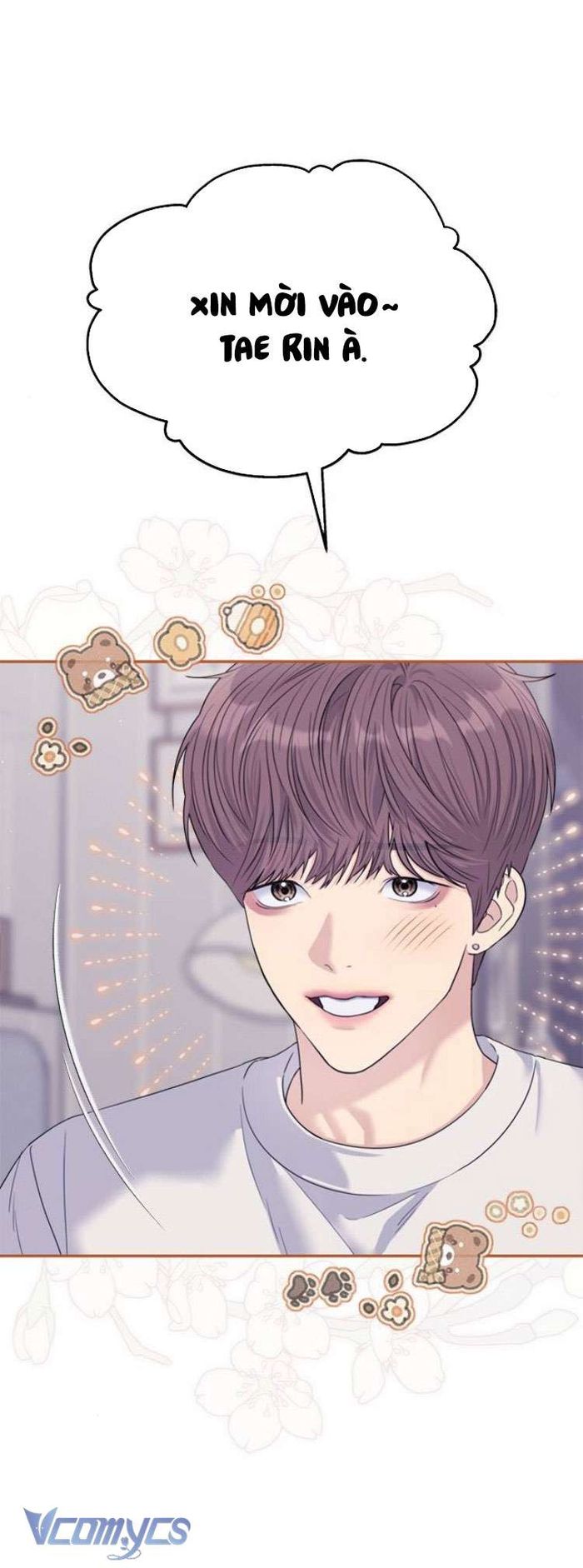 Couple Breaker - Chap 71 Ảnh 34