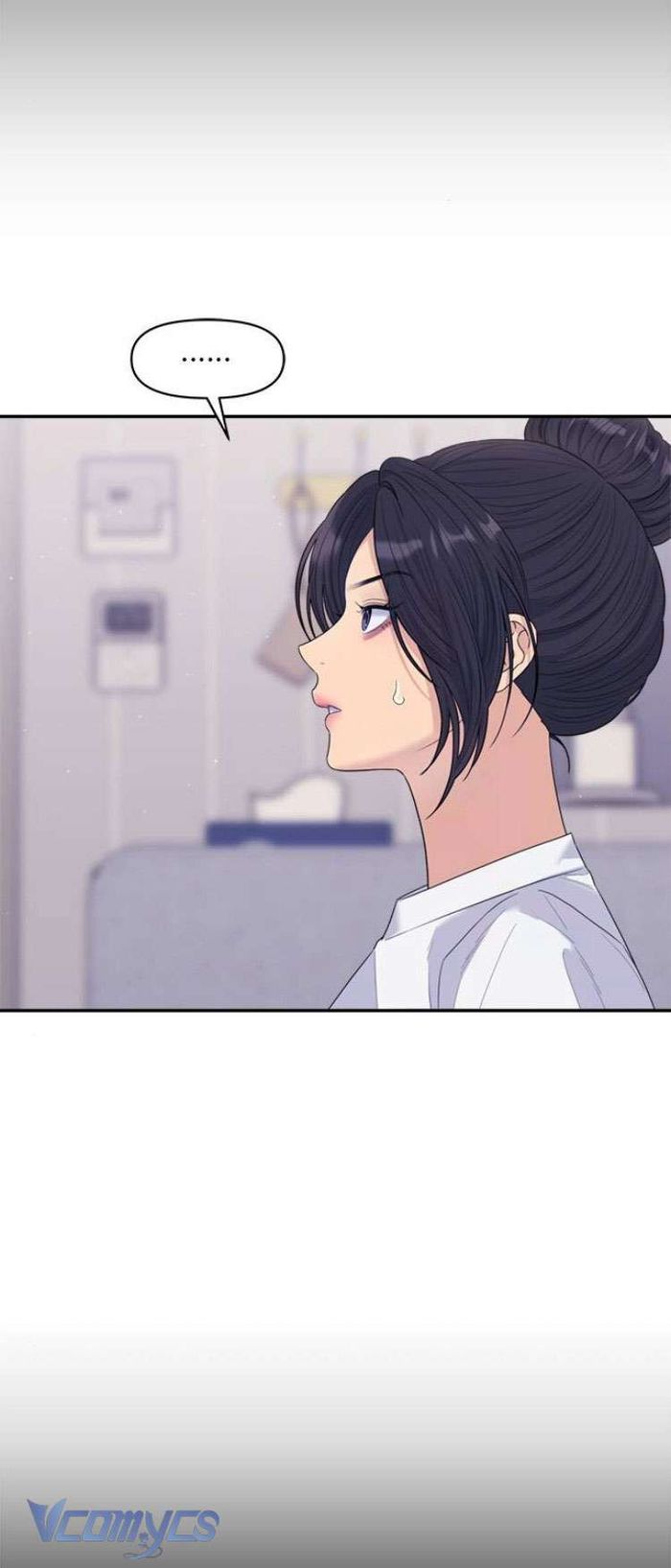 Couple Breaker - Chap 71 Ảnh 40