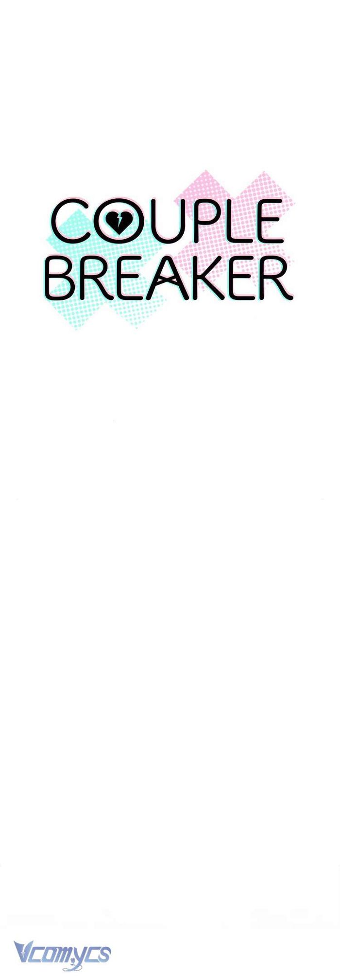 Couple Breaker - Chap 71 Ảnh 5