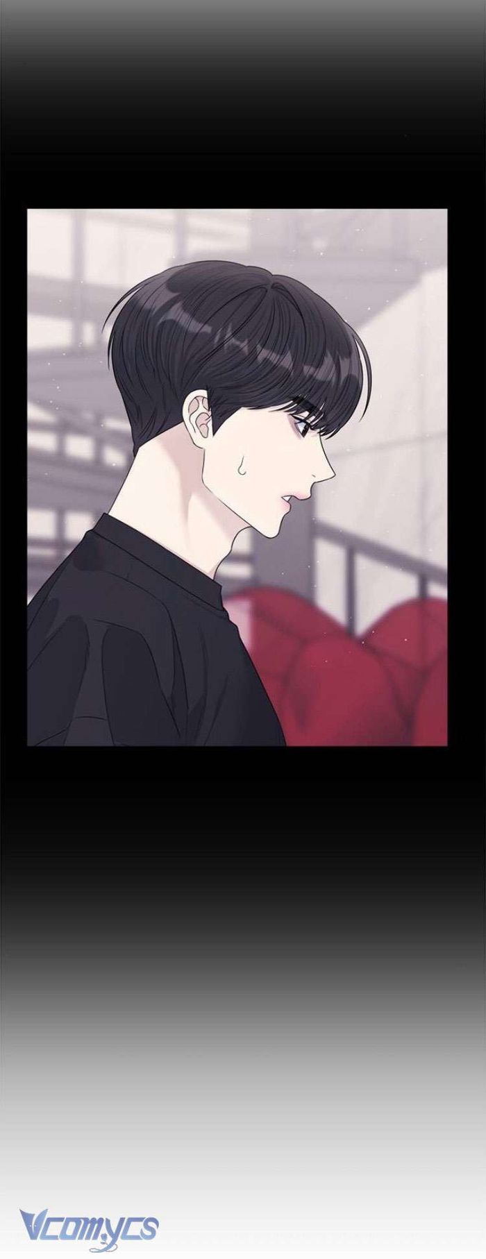 Couple Breaker - Chap 71 Ảnh 41