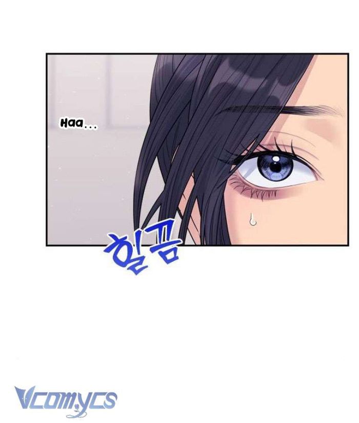Couple Breaker - Chap 71 Ảnh 44