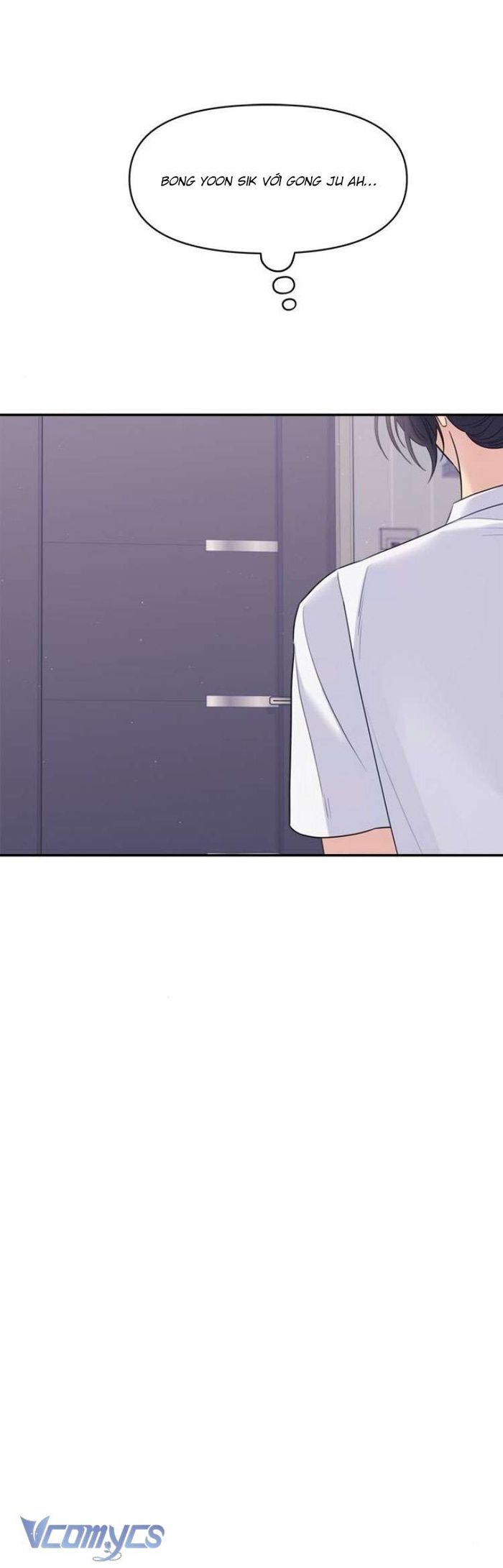 Couple Breaker - Chap 71 Ảnh 45