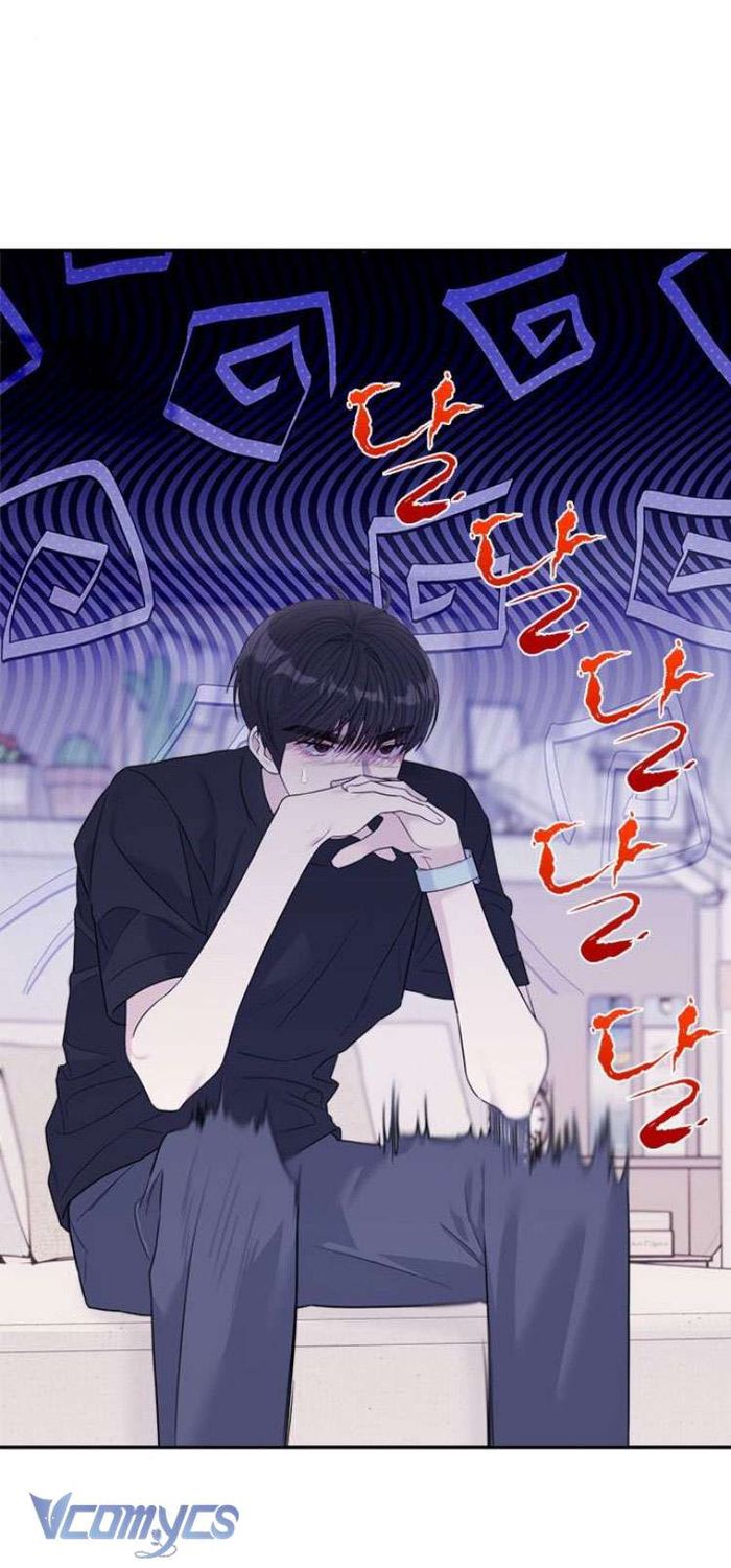 Couple Breaker - Chap 71 Ảnh 46