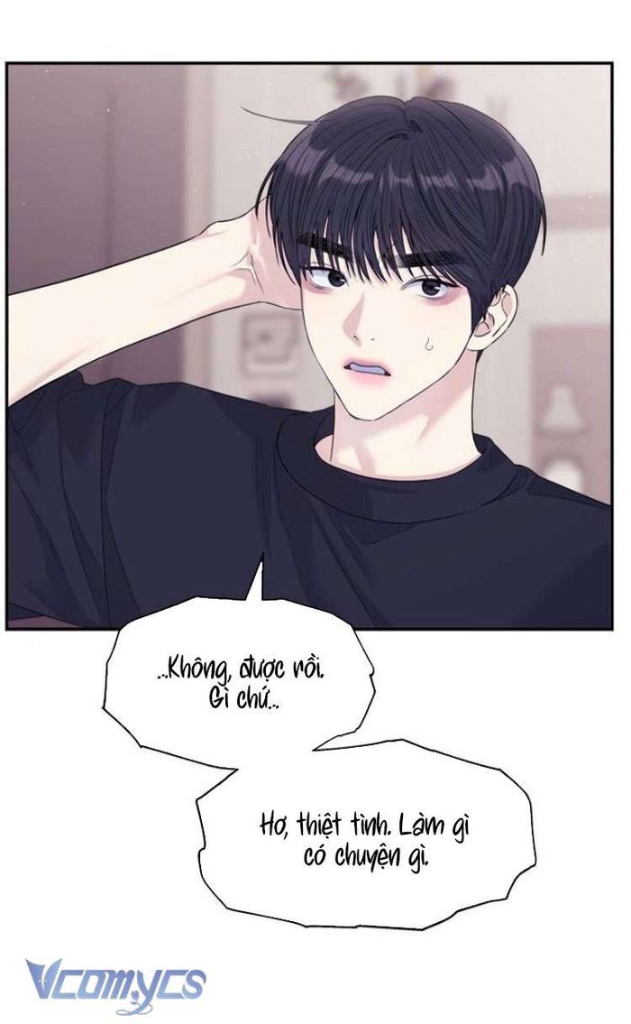 Couple Breaker - Chap 71 Ảnh 48