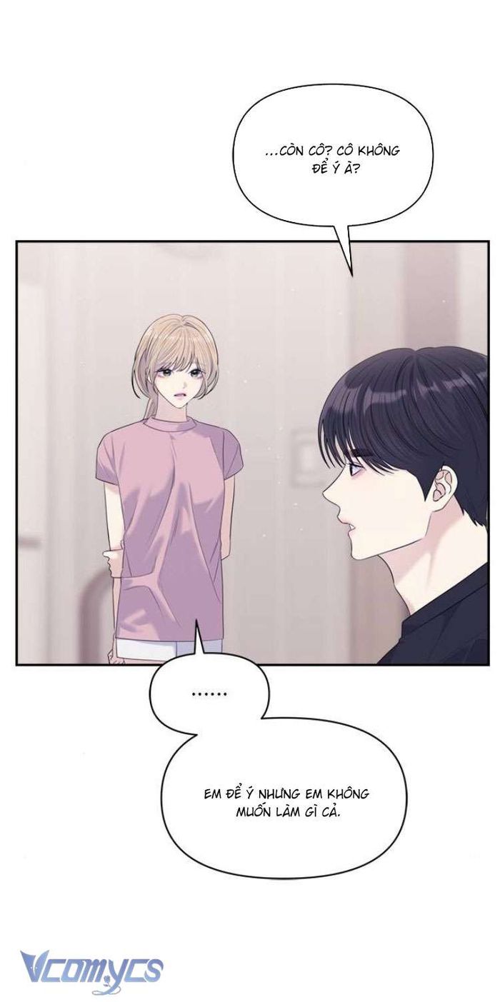 Couple Breaker - Chap 71 Ảnh 49