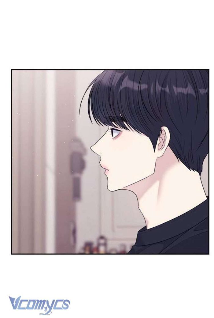 Couple Breaker - Chap 71 Ảnh 50