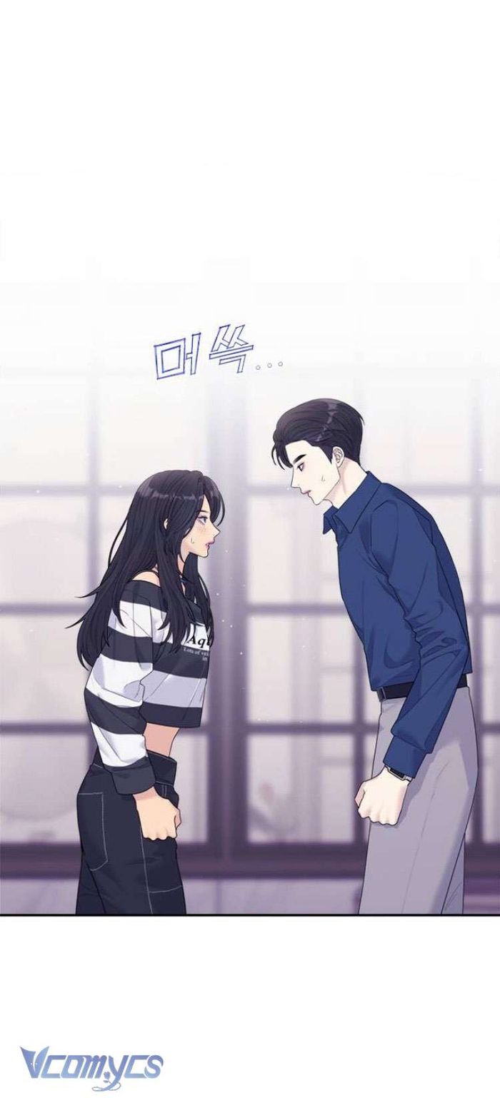 Couple Breaker - Chap 71 Ảnh 6