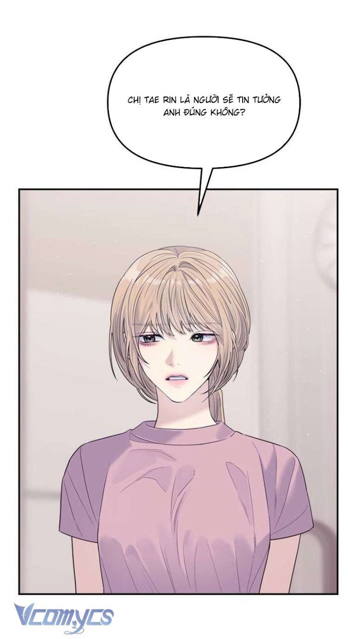 Couple Breaker - Chap 71 Ảnh 51