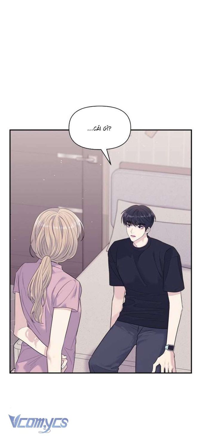 Couple Breaker - Chap 71 Ảnh 52