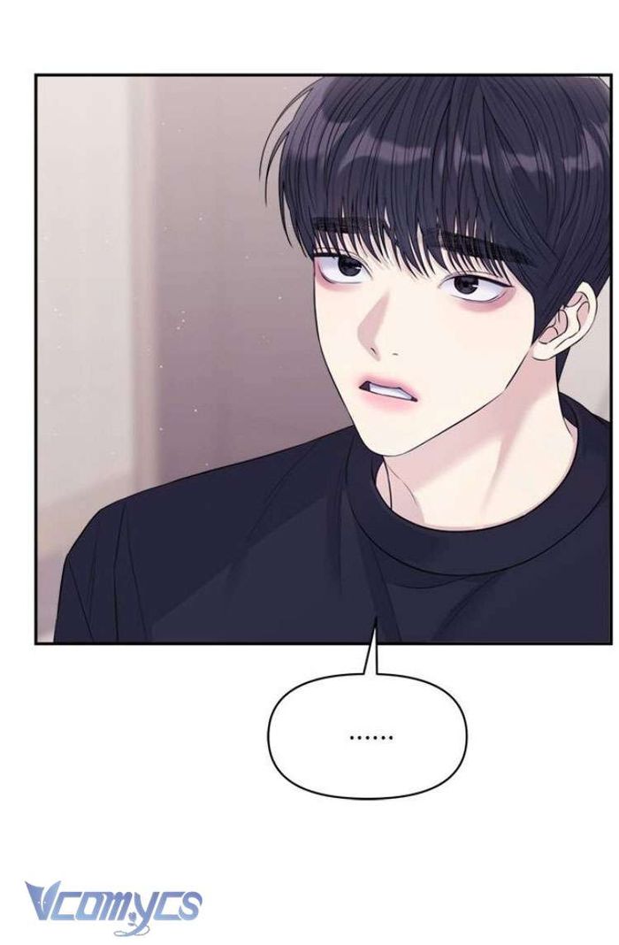 Couple Breaker - Chap 71 Ảnh 54